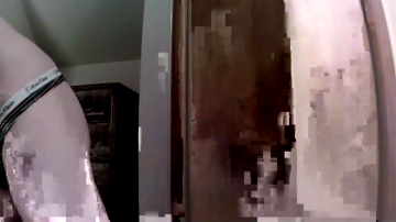 Brandohplease  20-12-2021 video analshow